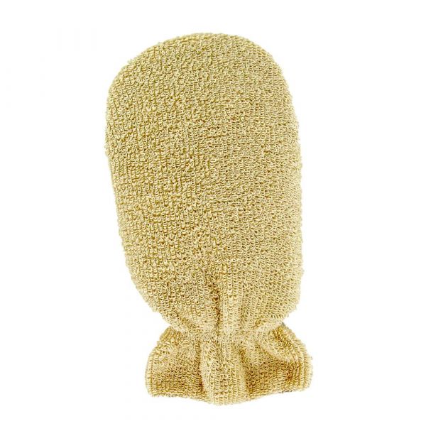 Försters Gesichtspflegehandschuh