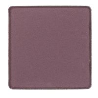Benecos Refill Eyeshadow matt plum