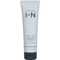 Intelligent I-N Shape-setterTM Styling Gel