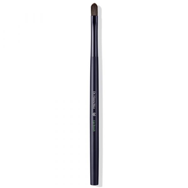 Dr. Hauschka Lip Brush Dr. Hauschka Lip Brush