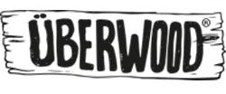 Überwood