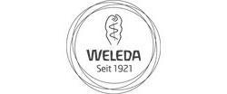 Weleda