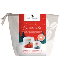 Martina Gebhardt Geschenkset Winterruhe Martina Gebhardt Geschenkset Winterruhe