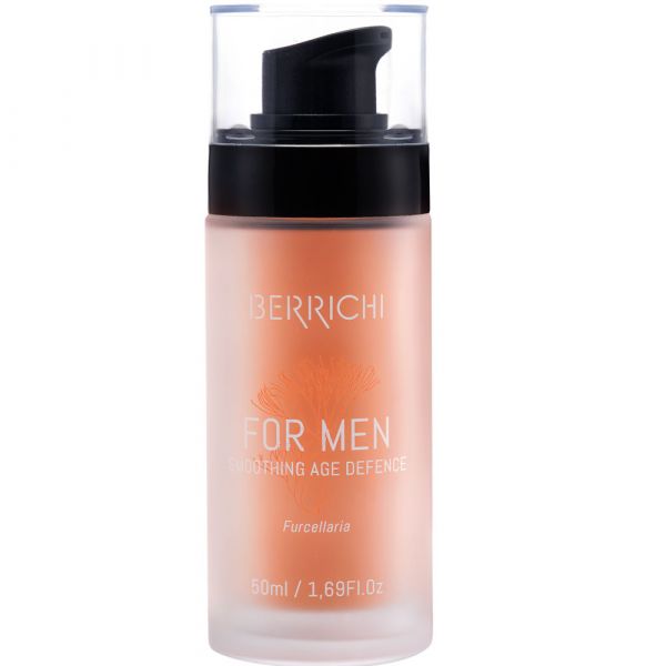BERRICHI Bio Creme FOR MEN BERRICHI Bio Creme FOR MEN