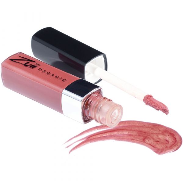 ZUII Satin Lip Tint Willow