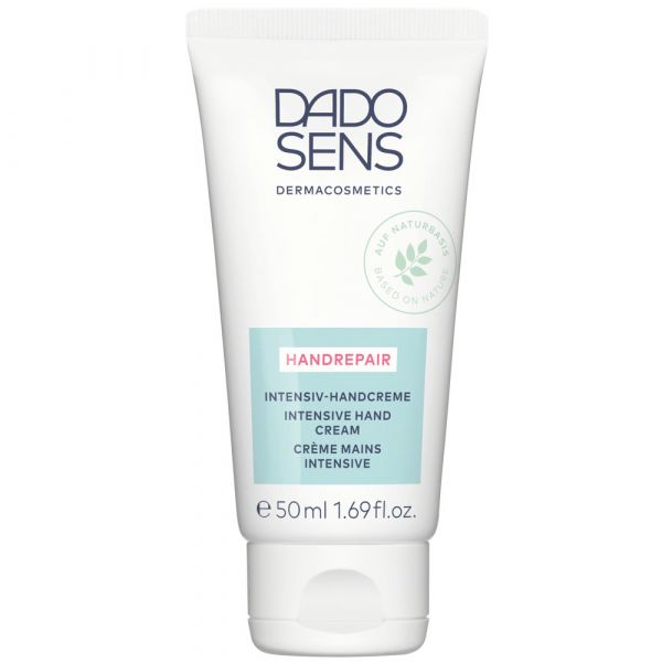 DADO SENS HANDREPAIR INTENSIV-HANDCREME DADO SENS HANDREPAIR INTENSIV-HANDCREME