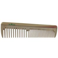 Kost Kamm Frisierkamm  19cm Kost Kamm Frisierkamm  19cm