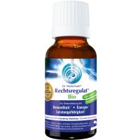Dr. Niedermaier Rechtsregulat® Bio Dr. Niedermaier Rechtsregulat® Bio
