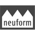 Neuform Logo