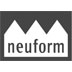 Logo Neuform