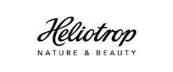 Heliotrop