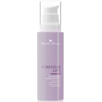 Charlotte Meentzen Contour Lift Pflegendes Reinigungsöl