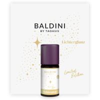 Baldini Lichterglanz Duftset