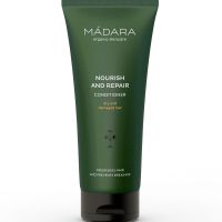Madara Nourish and Repair conditioner Madara Nourish and Repair conditioner