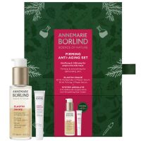 ANNEMARIE BÖRLIND FIRMING ANTI-AGING SET