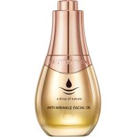 Tautropfen Anti Wrinkle Gesichtsöl 35ml