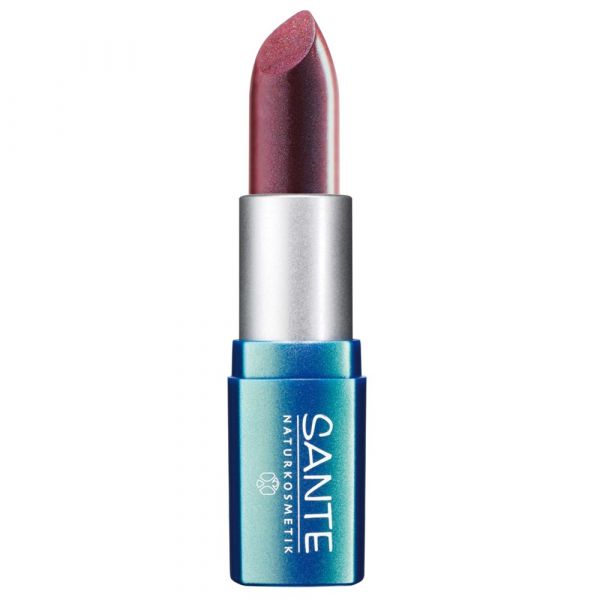 Sante Lipstick 05 pink tulip