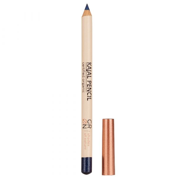 GRN Kajal Pencil blue ocean GRN Kajal Pencil blue ocean