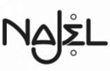 Najel