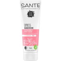 Sante Express Handcreme