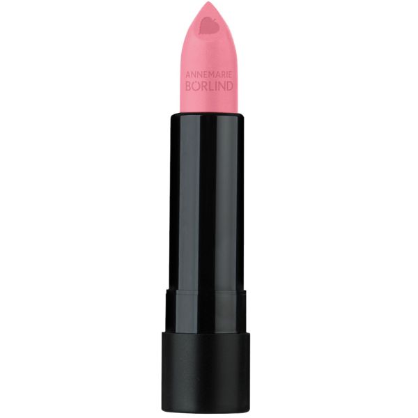 ANNEMARIE BÖRLIND LIPSTICK ICE ROSE ANNEMARIE BÖRLIND LIPSTICK ICE ROSE