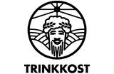 Trinkkost
