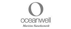 Oceanwell