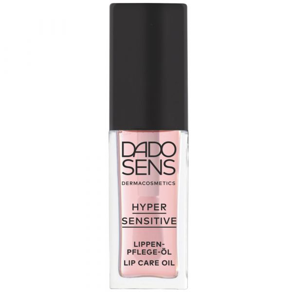 DADO SENS HYPERSENSITIVE LIPPENÖL DADO SENS HYPERSENSITIVE LIPPENÖL