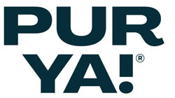 Purya