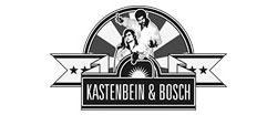 Kastenbein & Bosch