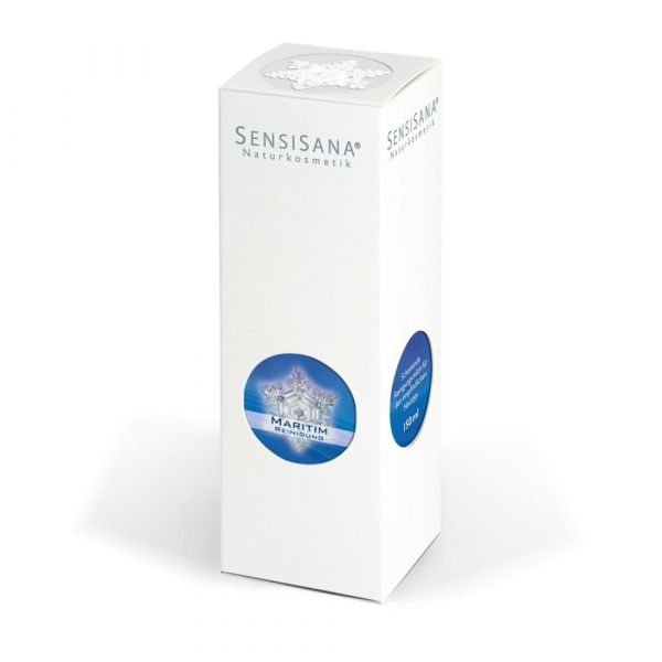 Sensisana Maritim Reinigung Sensisana Maritim Reinigung
