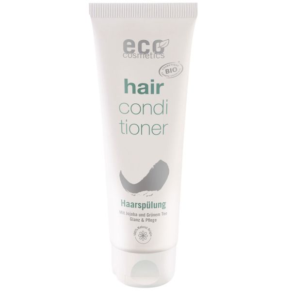 Eco Cosmetics Haarspülung