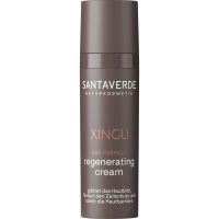 Santaverde Xingu Regenerating Cream