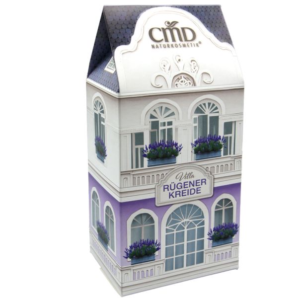 CMD Geschenkset Villa Rügener Kreide
