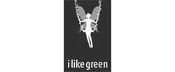 I Like Green
