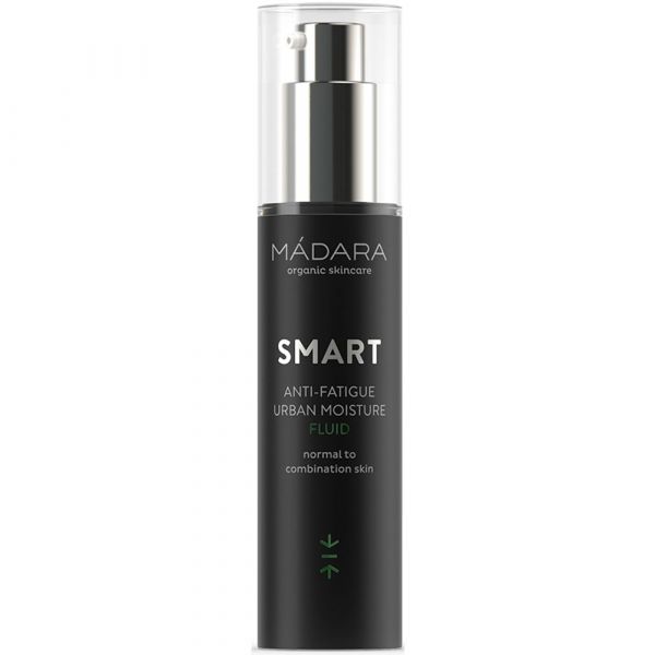 Madara SMART Anti-Fatigue urban moisture FLUID