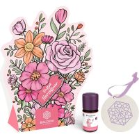 BALDINI Duftset Blumenstrauß Herzöffner