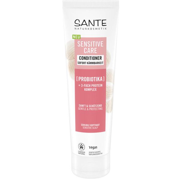 Sante Sensitive Care Conditioner