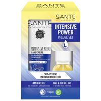 Sante Set Intensive Power Sante Set Intensive Power