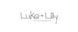 Luke+Lilly