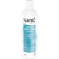 Sante Simply Sensitive Shampoo 250ml