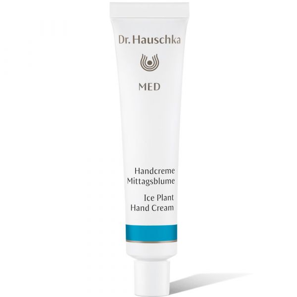 Dr. Hauschka Med Handcreme Mittagsblume 10ml Dr. Hauschka Med Handcreme Mittagsblume 10ml