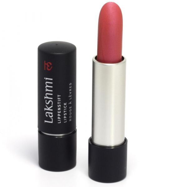 Lakshmi Lippenstift Lachsrosa 620 Lakshmi Lippenstift Lachsrosa 620