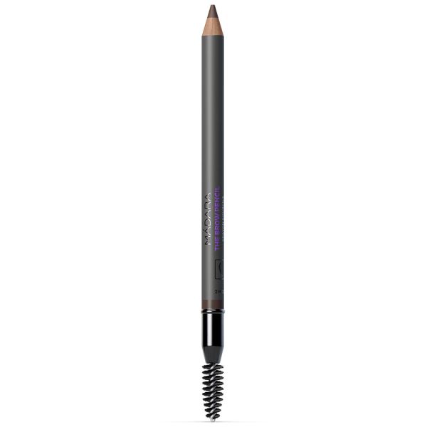 Madara THE BROW STIFT 3 LIGHT Madara THE BROW STIFT 3 LIGHT