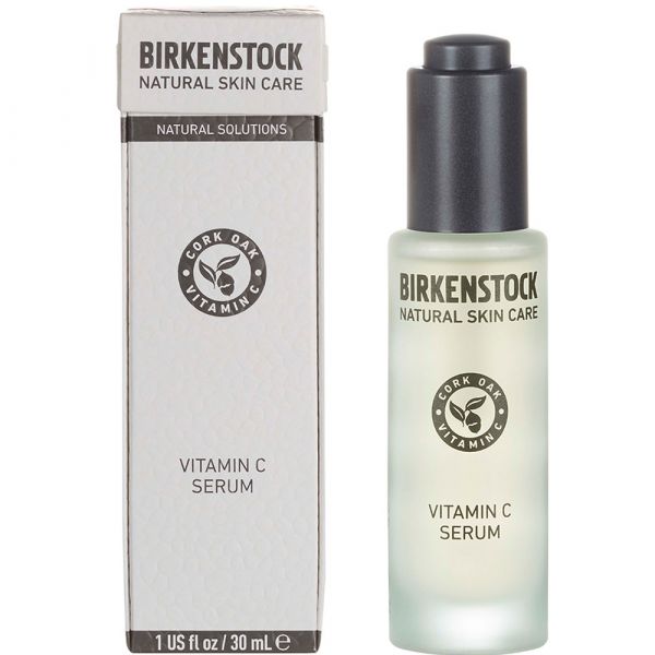Birkenstock Vitamin C Serum Birkenstock Vitamin C Serum
