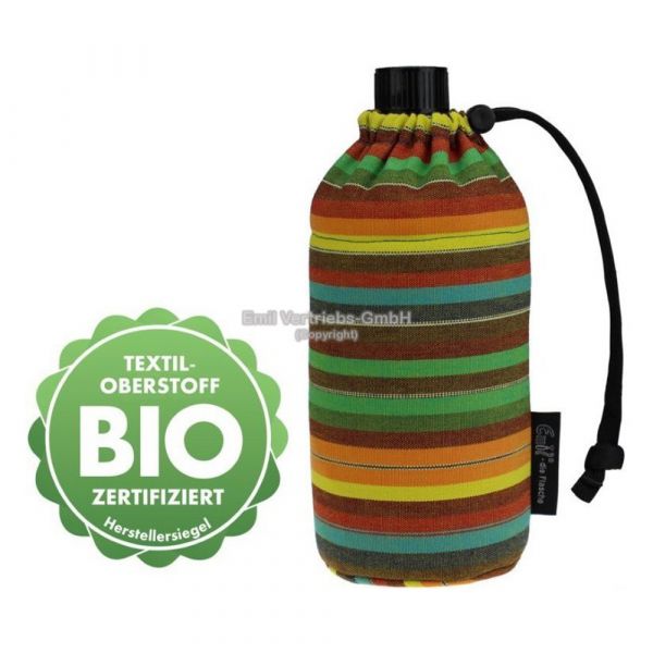 Emil Flasche Mexiko 0,6 Liter
