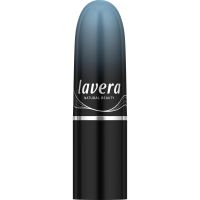 Lavera Tripeptide Plump Lipstick