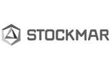 Stockmar