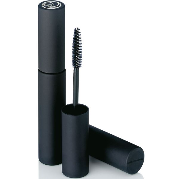 Living Nature Mascara Thickening Jet Black