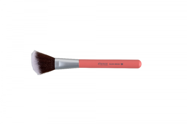 Benecos Blush Brush Colour Edition